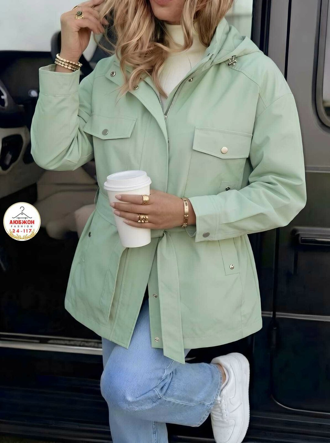 ветровка женская,женская куртка,стильная куртка,ветровка,куртка женская демисезонная