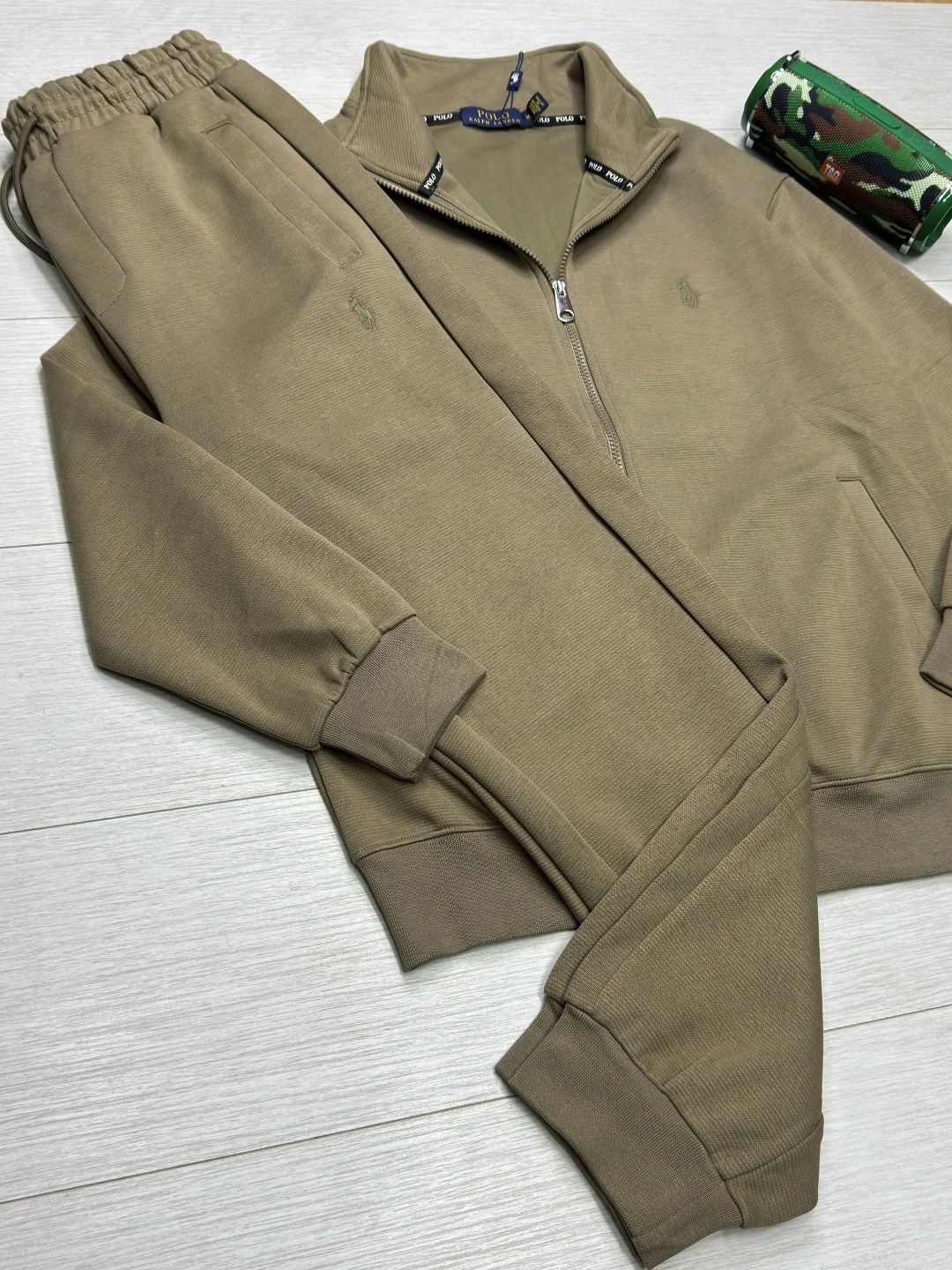 куртка бомбер,мужская кофта,толстовка,толстовки для мужчин