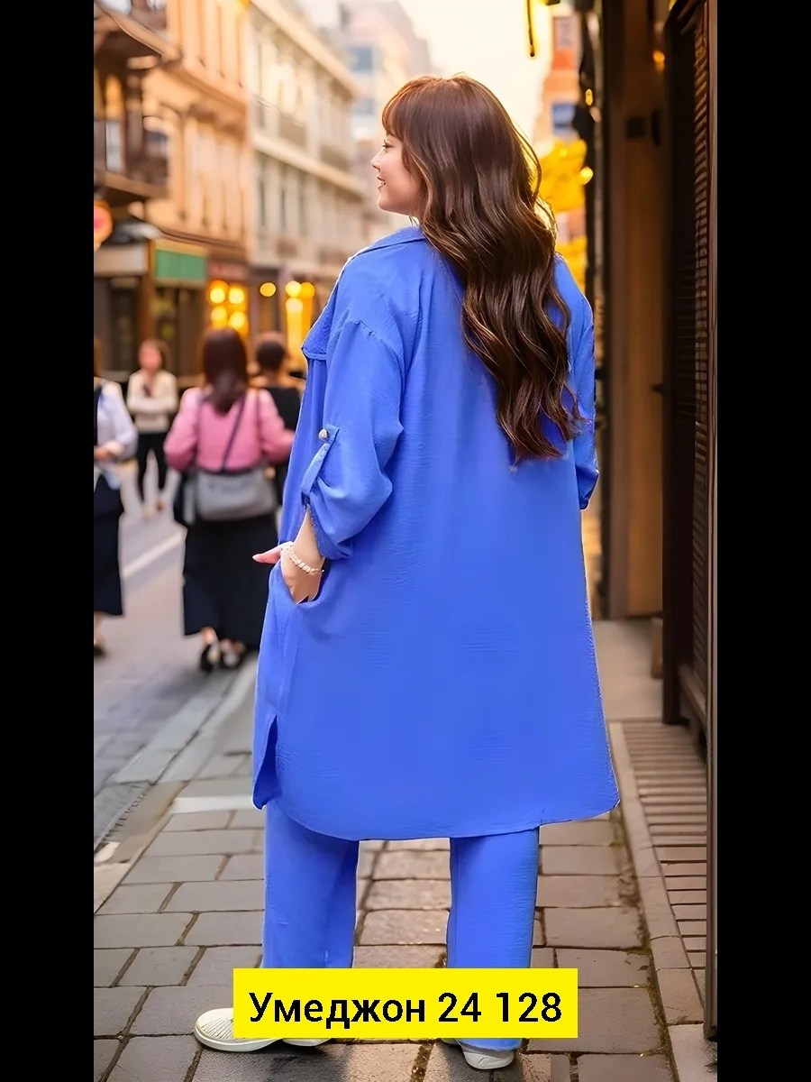 костюм женский тройка,костюм женский,брючный костюм женский для полных,костюм с брюками,женские костюмы больших размеров