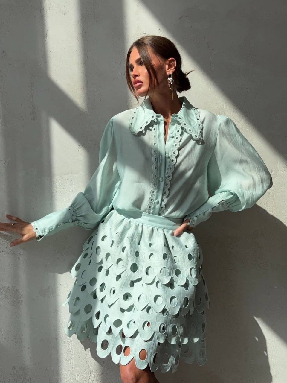 стильное платье,платья,нарядное платье,платье модное,платья мини