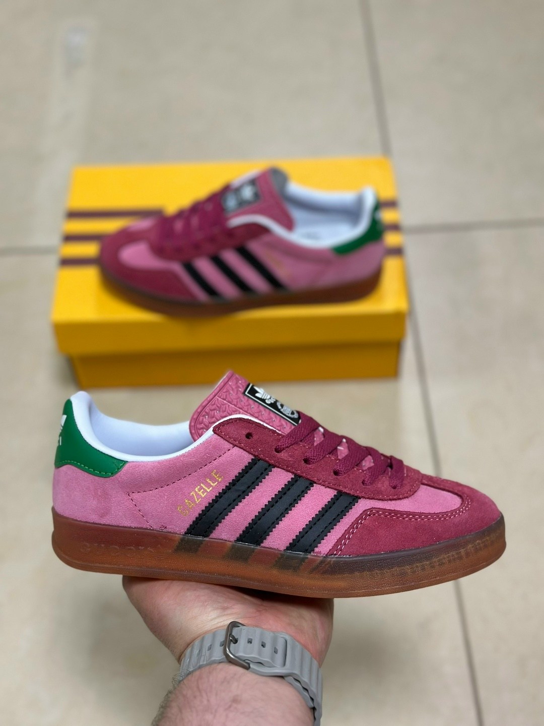 ,кроссовки adidas,женские кроссовки adidas gazelle,кроссовки адидас,кроссовки adida gazelle