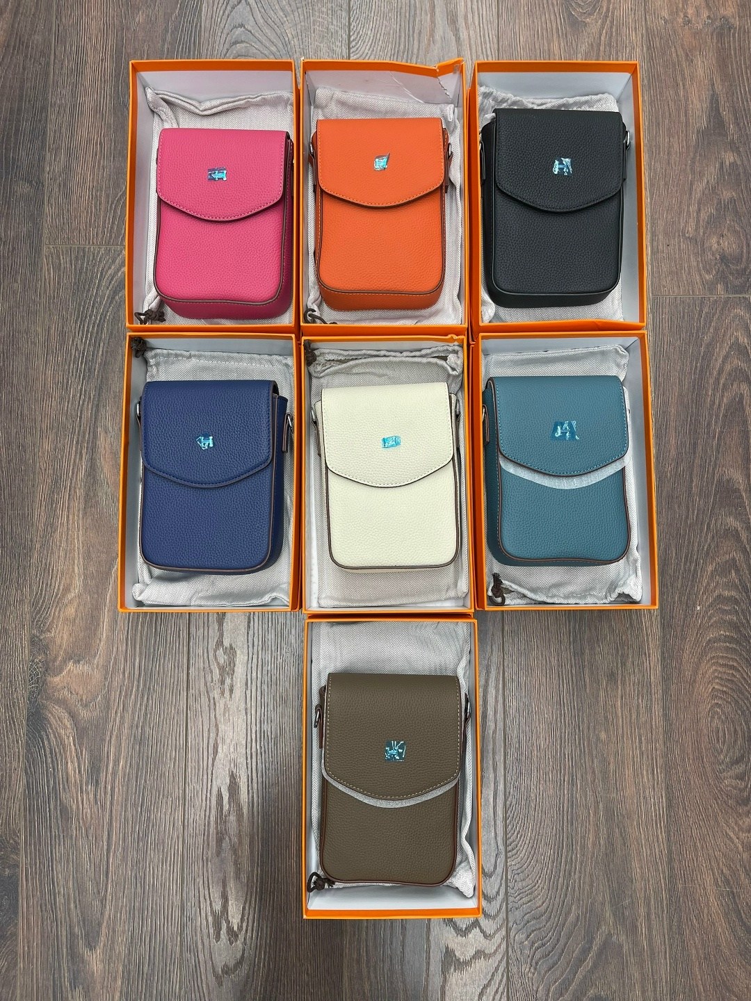 брендовая сумочка hermes,сумка hermes,сумка женская hermes,сумка,сумка hermes через плечо