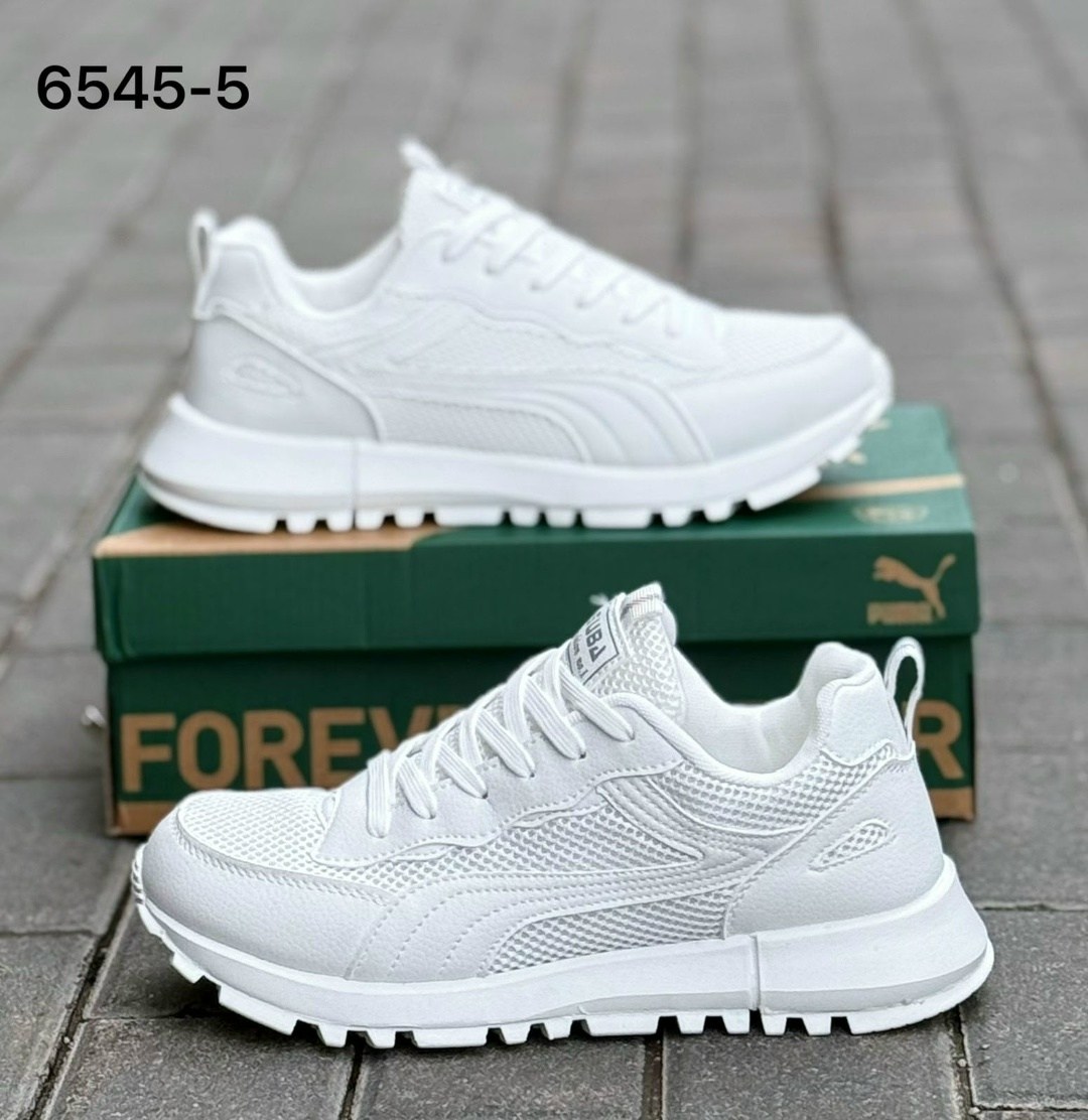 кроссовки puma,кроссовки,женские кроссовки puma,кроссовки женскиe,кроссовки белые