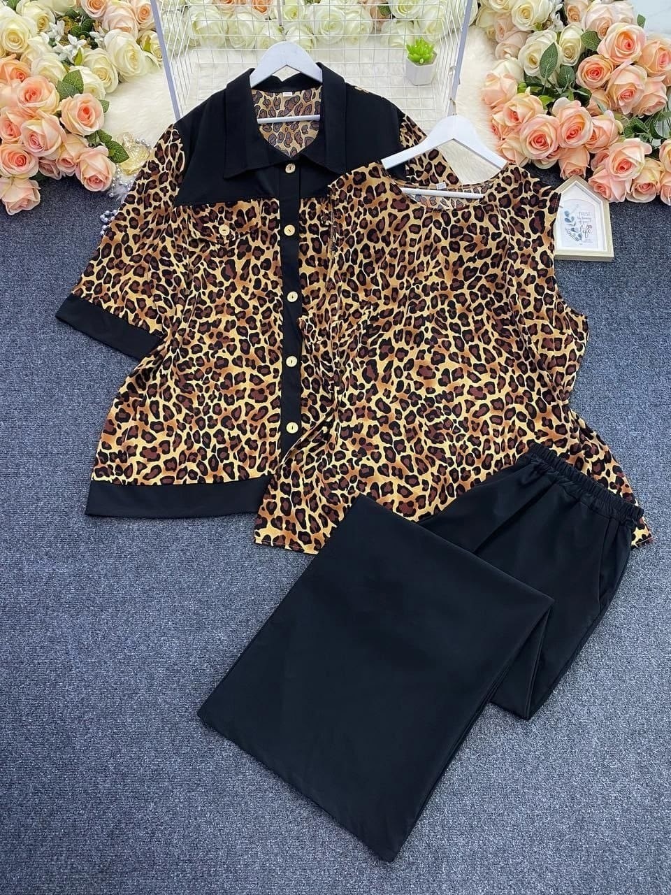 женский костюм двойка,стильные костюмы,женские костюмы, ,костюм двойка