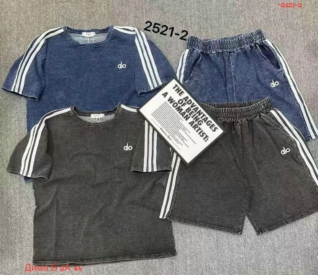 костюм женский,трикотажные костюмы,спортивные женские костюмы,костюм,костюм летний женский с шортами