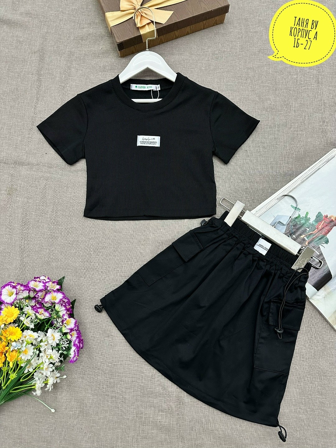 костюм для девочек,кофта для девочек,детские костюмы,летний костюм для девочек,костюм