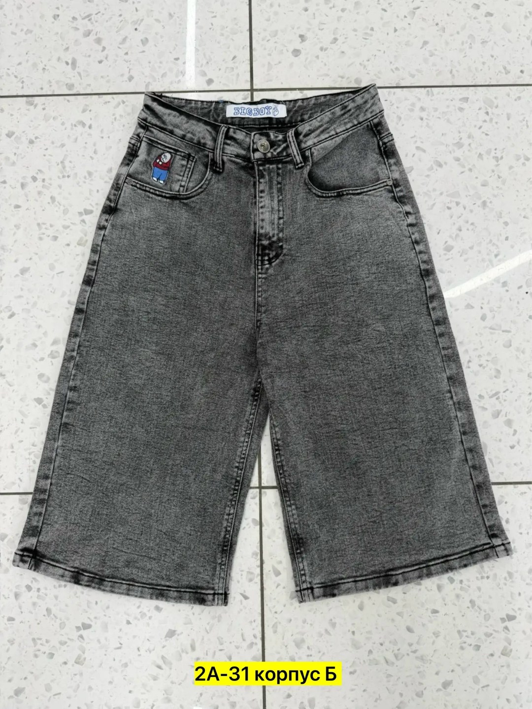 мужские джинсовые шорты,шорты мужские,джинсовые шорты,мужские летние шорты,шорты для мужчин
