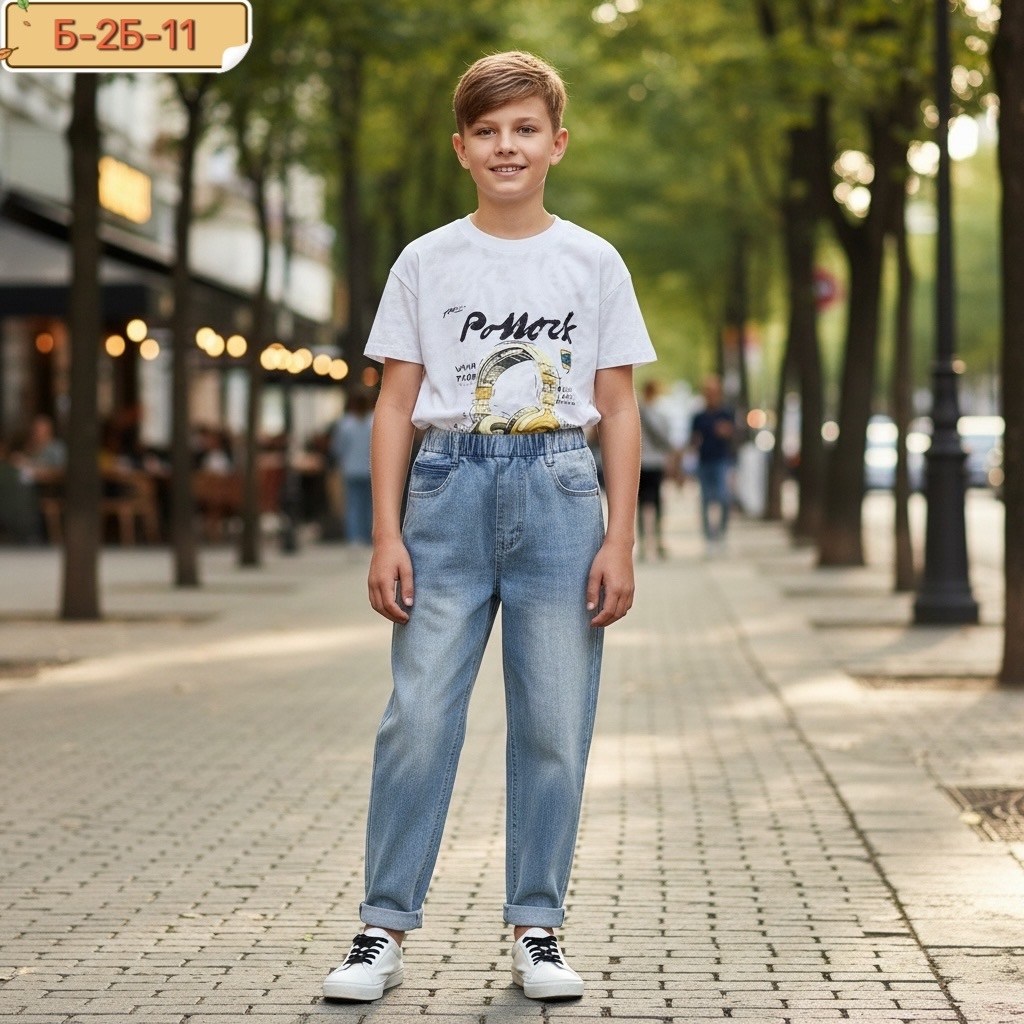 джинсы для мальчик,джинсы для подростка,джинсы подростковые,брюки джинсовые,джинсы для детей
