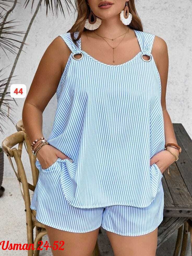 летние костюмы,женский костюм с шортами,костюм женский,летние костюмы женские,