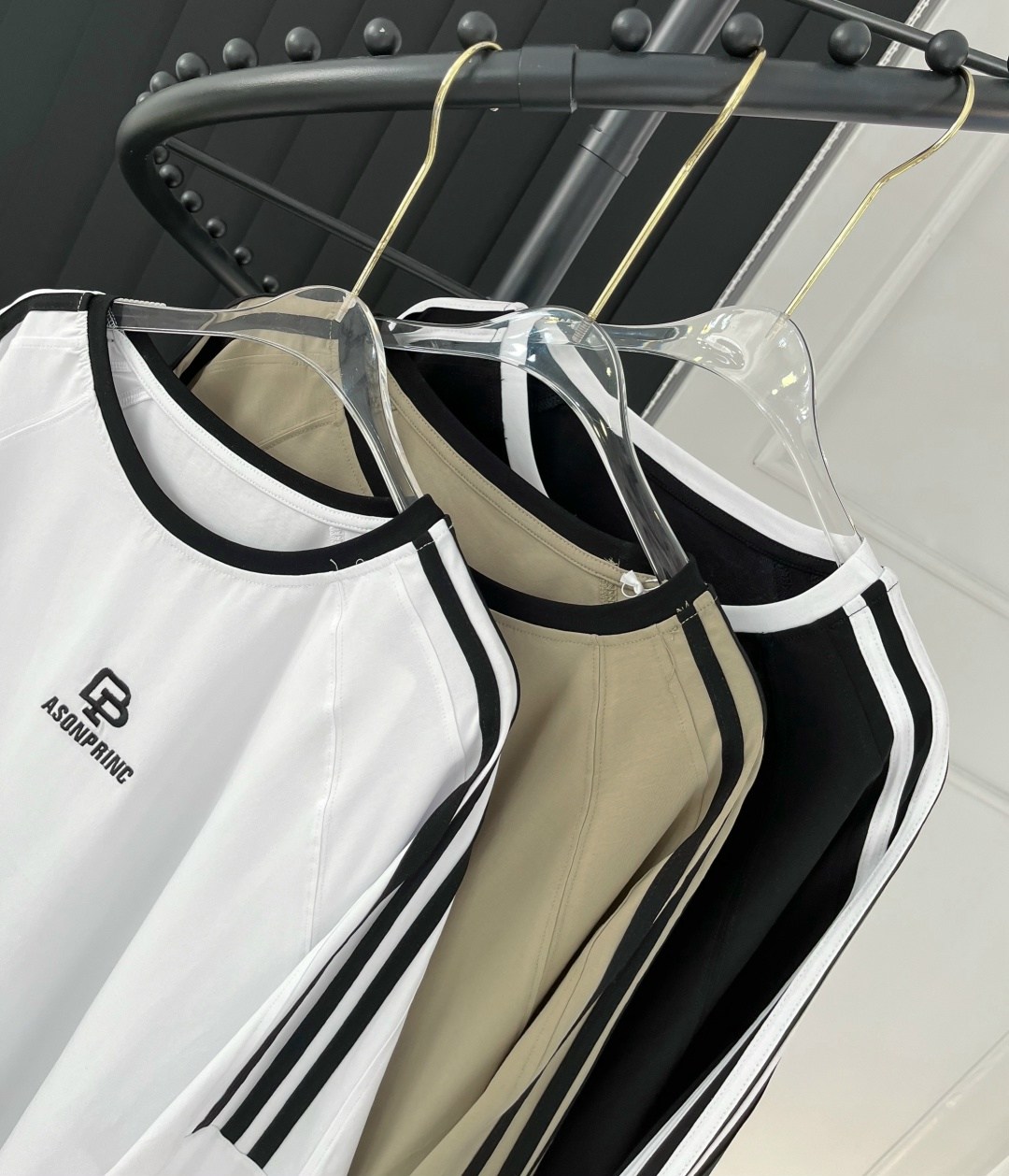 футболка,футболки мужские,футболка унисекс,футболка с рукавами,футболки оверсайз