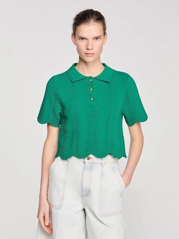 зеленое платье,платья,стильное платье,платье женской