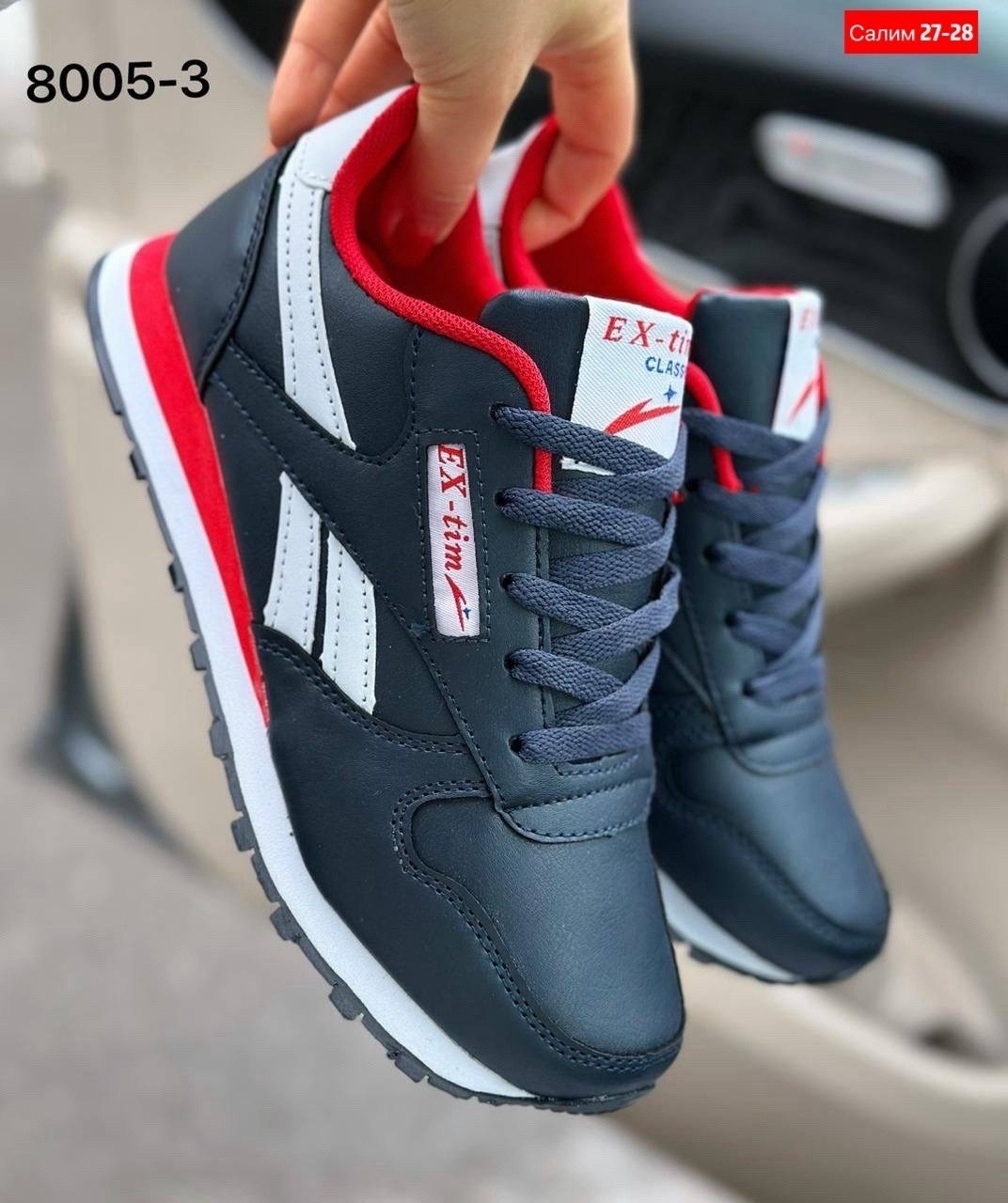 кроссовки reebok,кроссовки женскиe,кроссовки,reebok кроссовки мужские новая коллекция 2026,мужские кроссовки reebok