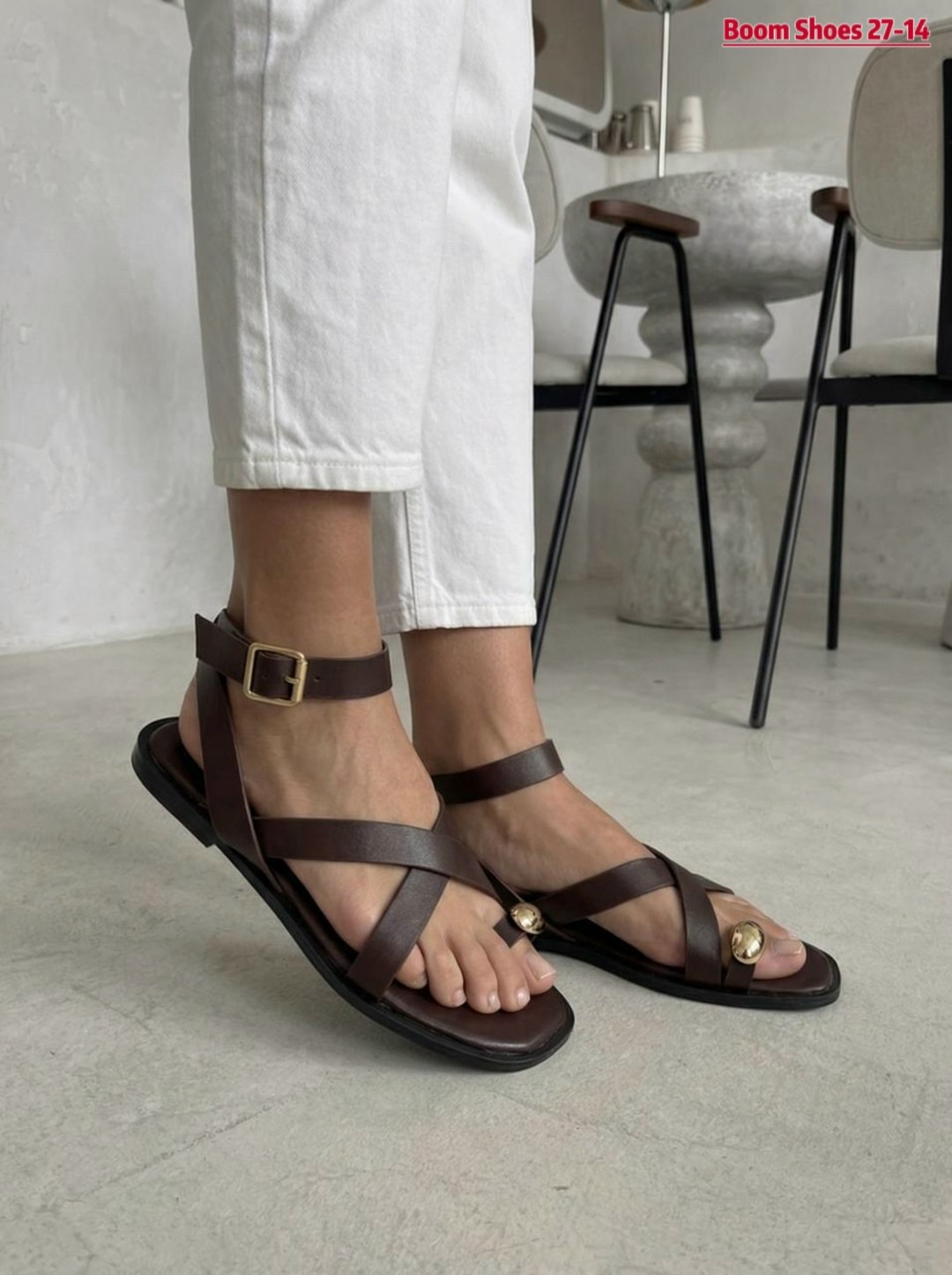 женские босоножки,стильные босоножки,босоножки сандали,босоножки тренд,закрытые босоножки