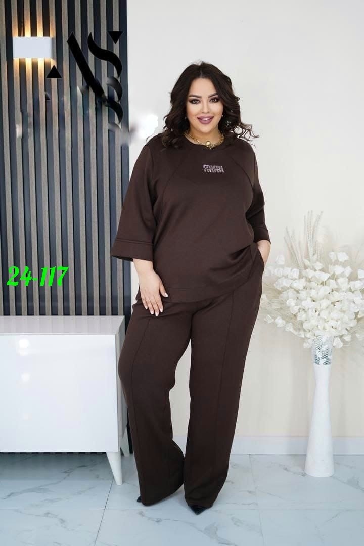 женские костюмы,костюм двойка,костюм классический,костюм синий,костюм двойка женская