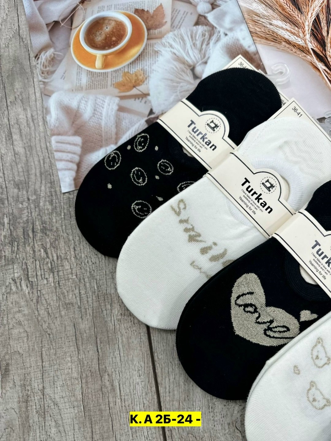 носки женские 10 пар,носки женские,носки следки,комплект носки женские,следки носки женские