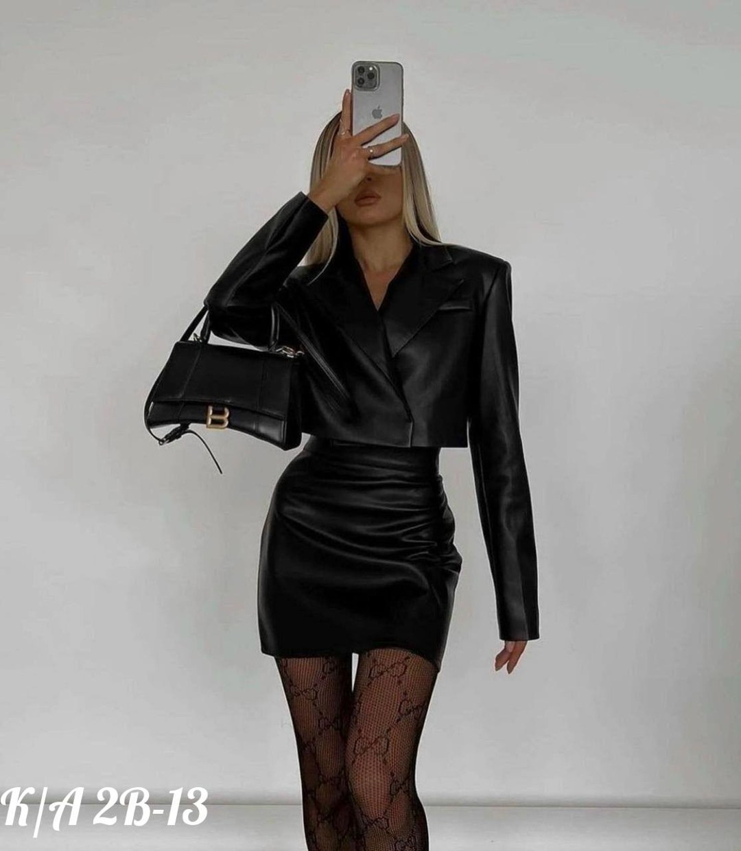 костюм двойка эко-кожа,костюм женский экокожа,женские костюмы,,костюм из эко-кожи