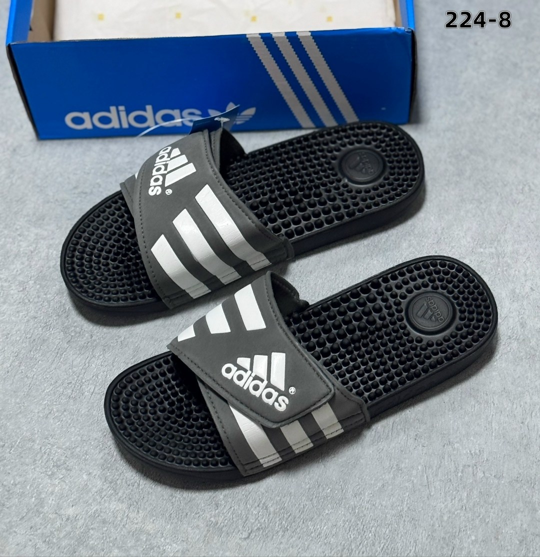 шлепанцы adidas,шлепки адидас,шлепанцы adidas adissage,adidas сланцы,сланцы adidas adissage