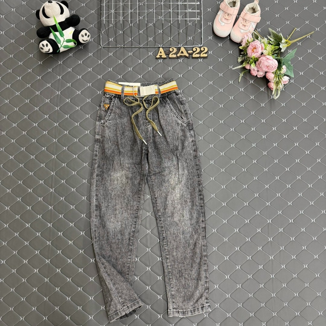 джинсы детские,джинсы для мальчика,джинсы джинсы,джинсы для девочек,брюки джинсы