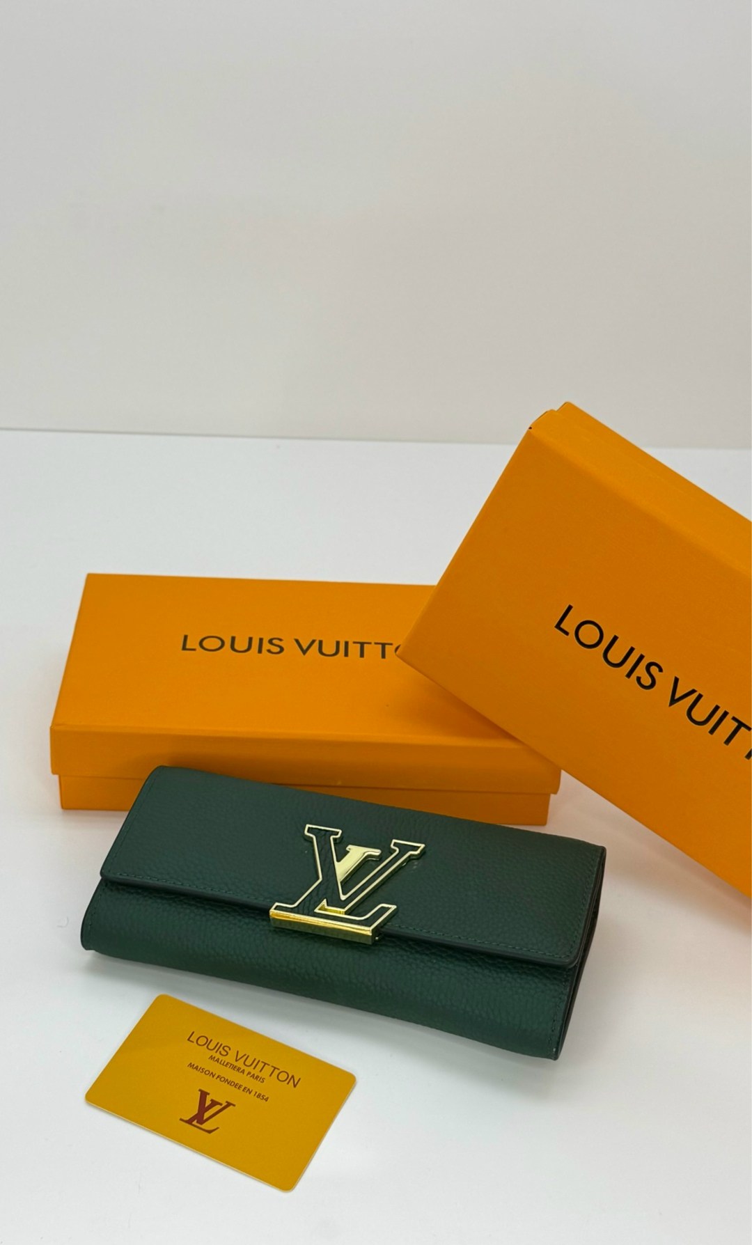 louis vuitton кошелек,louis vuitton кошелек louis vuitton,кошелек луи виттон розовый,louis vuitton capucines,кошелек луи виттон женский