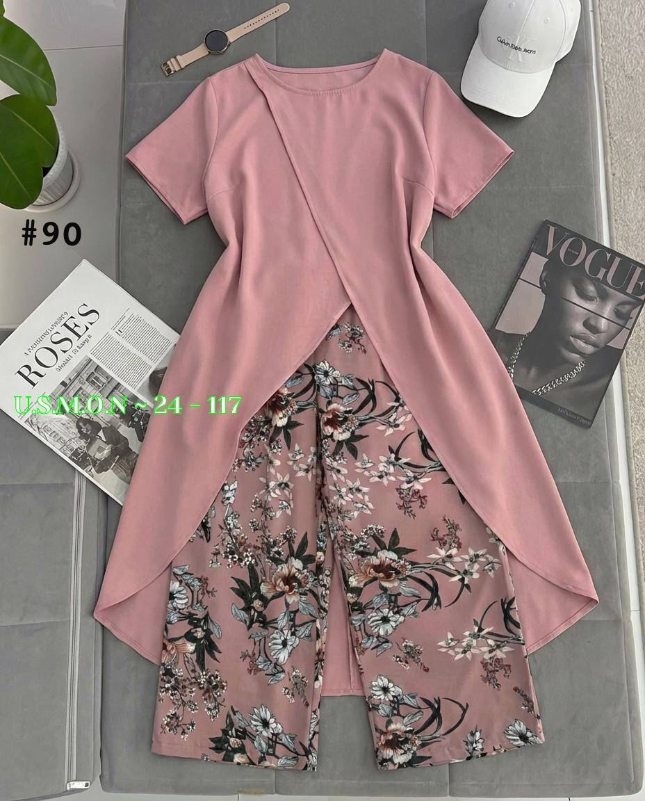 костюм классический,женский костюм,брючный комплект,женский брючный костюм,женский костюм больших размеров