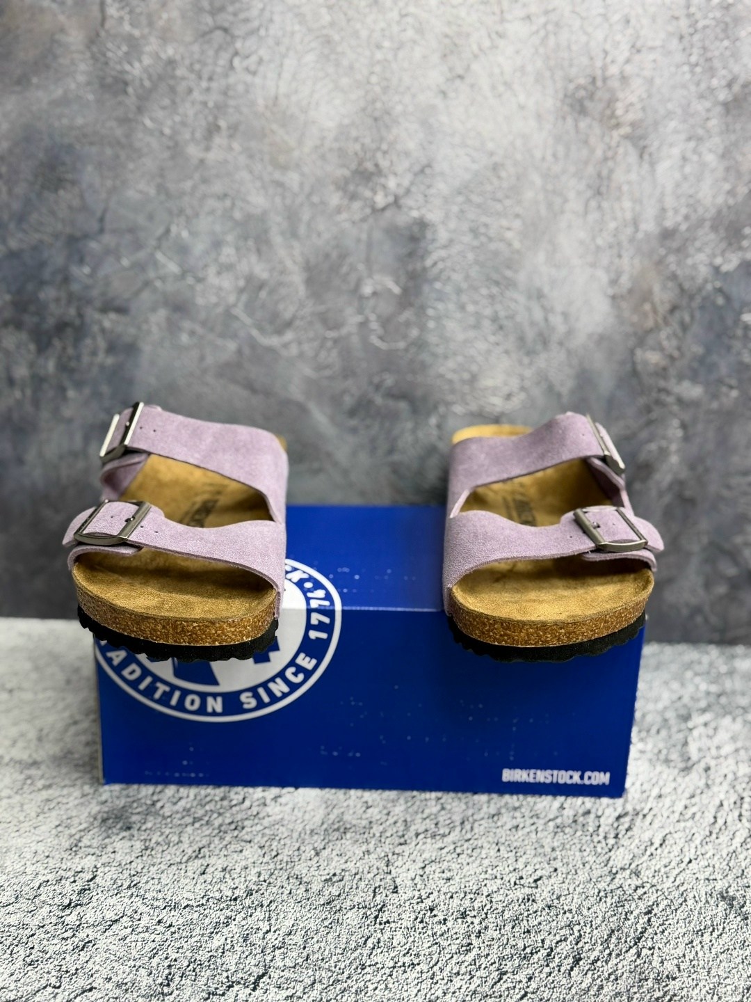 birkenstock arizona,сандалии birkenstock,шлепанцы birkenstock,женские birkenstock,сандалии birkenstock arizona
