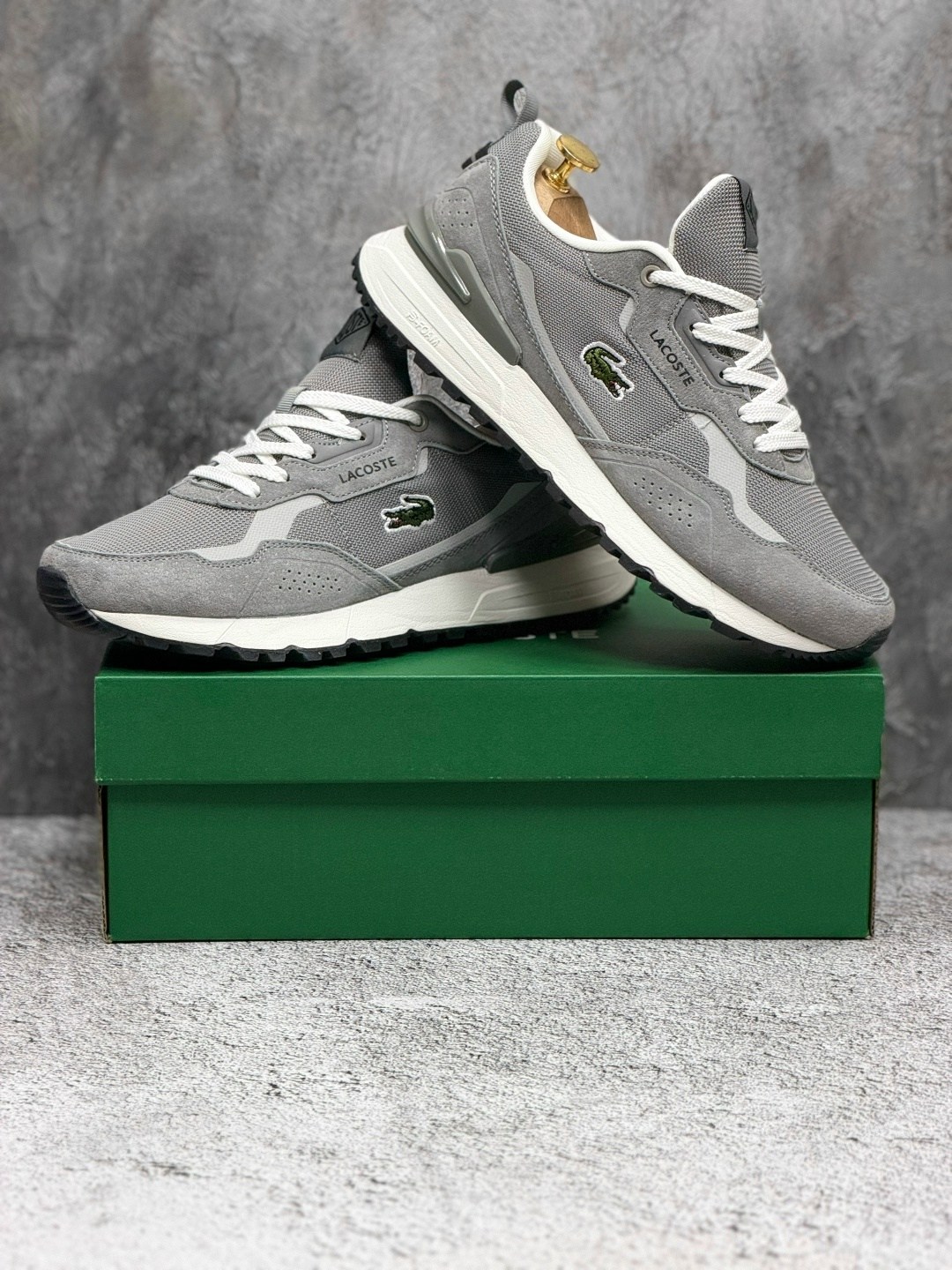 кроссовки мужские lacoste,кроссовки lacoste,кроссовки lacoste elite active,кроссовки,кроссовки lacoste кроссовки