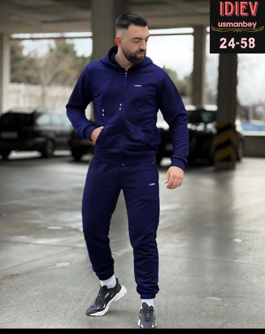 мужские спортивные костюмы,спортивный костюм мужской спортивный костюм,спортивные костюм,костюм мужской,спортивный мужской костюм на флисе