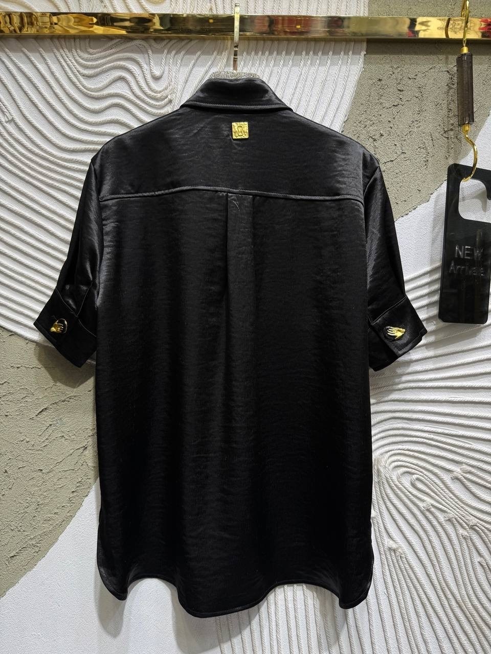 шелковый костюм в пижамном стиле женский брючный,шелковый костюм женский брючный с рубашкой пижамный viki,костюм в пижамном стиле шелковый черный,шелковый брючный костюм вечерний,пижама женская шелков