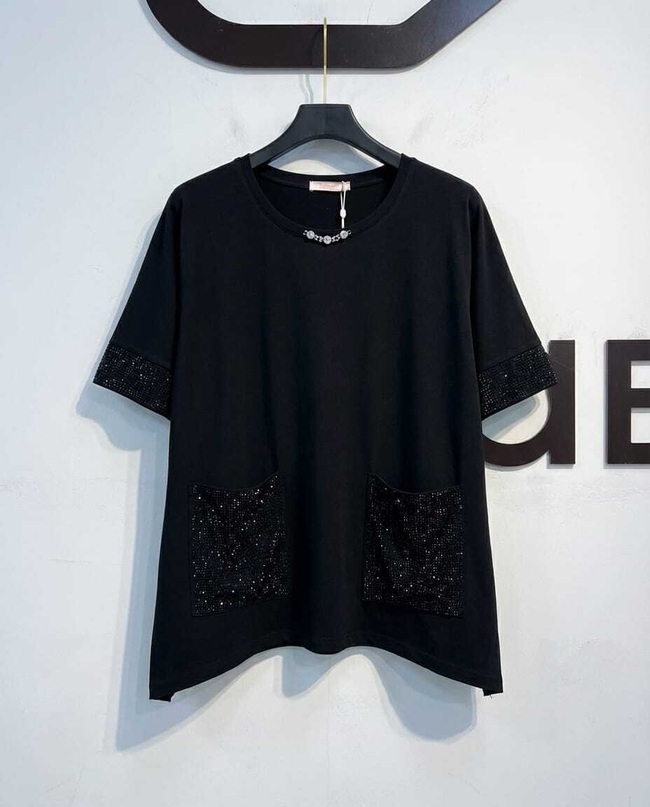 футболки женская,белая футболка оверсайз,блуза,футболки и топы