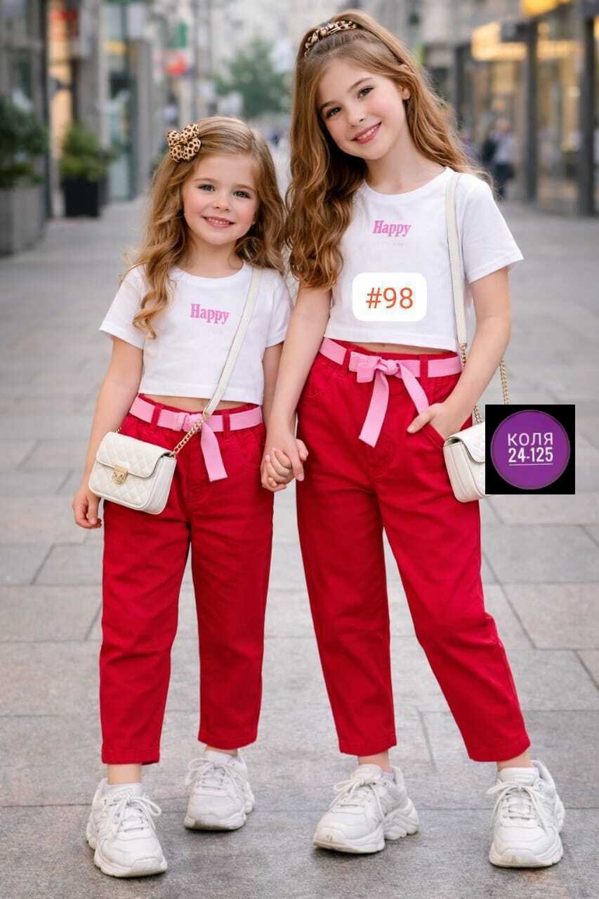 брюки для девочек,джинсы для девочки,джинсы для девочек подростков,летние брюки для девочки,брюки свободные