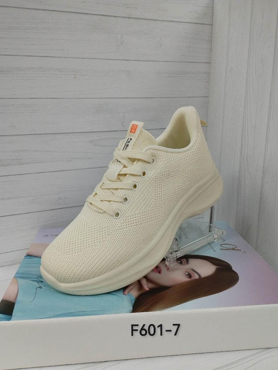 кроссовки женскиe,,кроссовки повседневные,фисташковые кроссовки,кроссовки женские летние