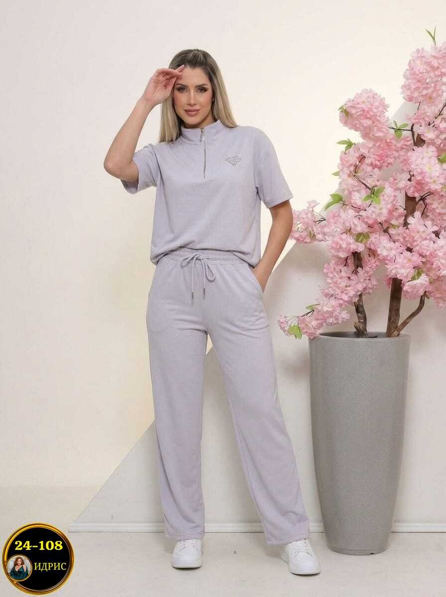 костюм женский,женские костюмы спортивные,костюм женский на флисе,костюм спортивный,костюмчик