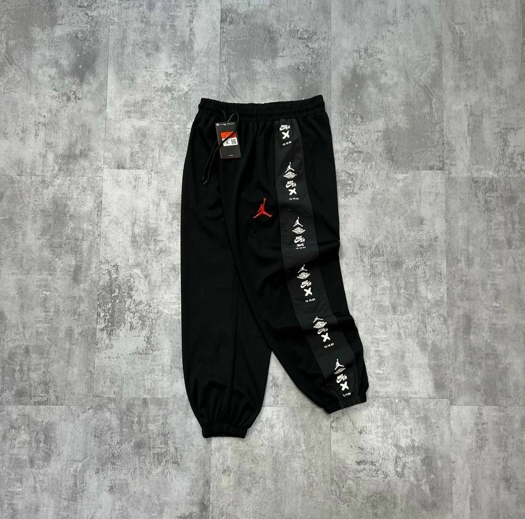 брюки спортивные jordan,спортивные штаны jordan,спортивные штаны джордан,спортивные штаны,штаны jordan