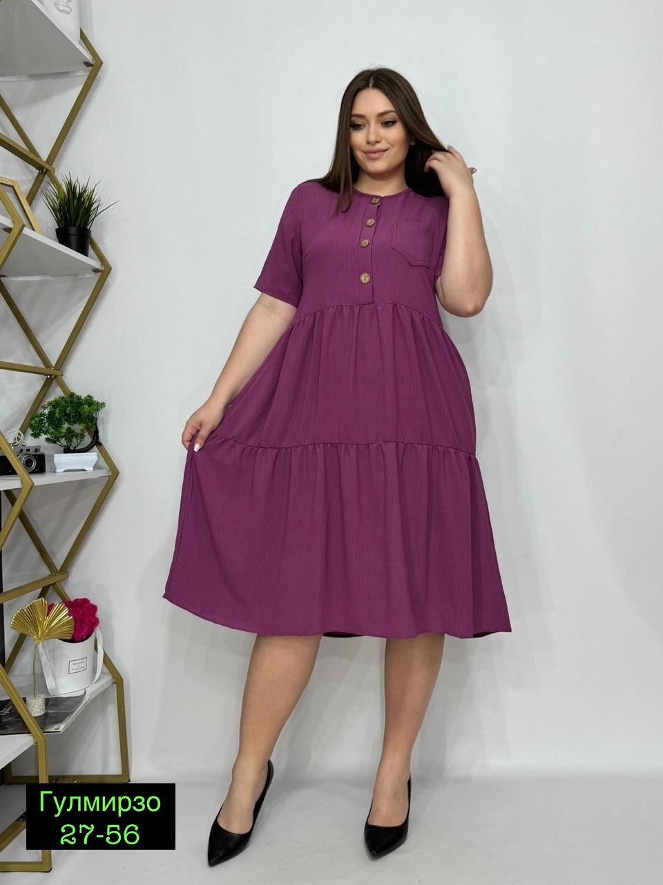 платья женские больших размеров,платье женской,платья большие размеры,летнее женское платье,платья