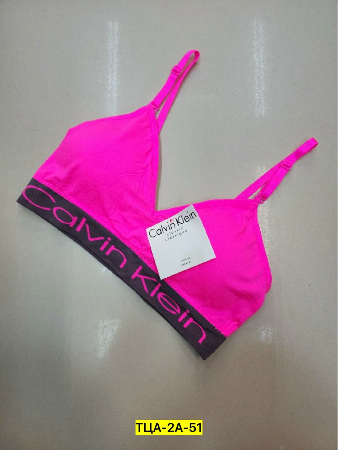 бюстгальтер calvin klein underwear,бюстгальтер calvin klein,бюстгальтер,спортивные бюстгальтеры,нижнее белье женский комплект