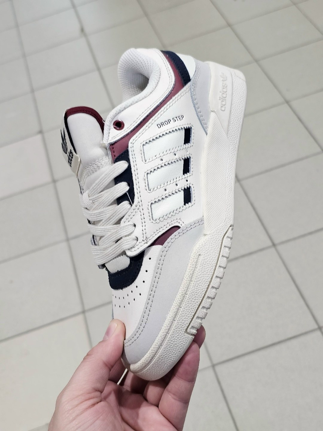 кроссовки adidas,кроссовки adidas drop step,adidas женские кроссовки,адидас люкс кроссовки,кроссовки