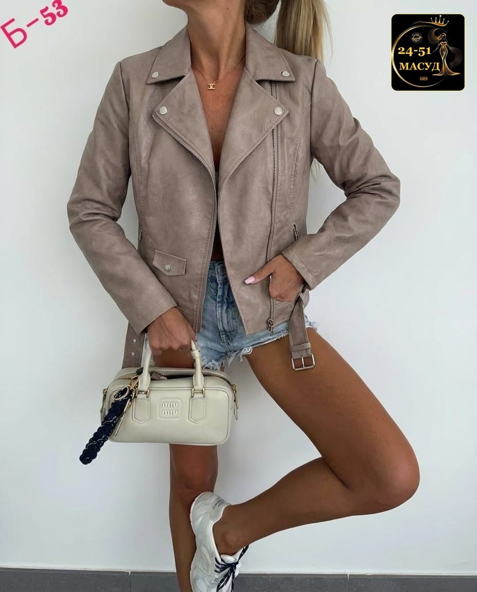 косуха женская,куртка косуха,куртка косуха замшевая,косуха куртка весна-осень кожаная y2k,женская кожаная куртка