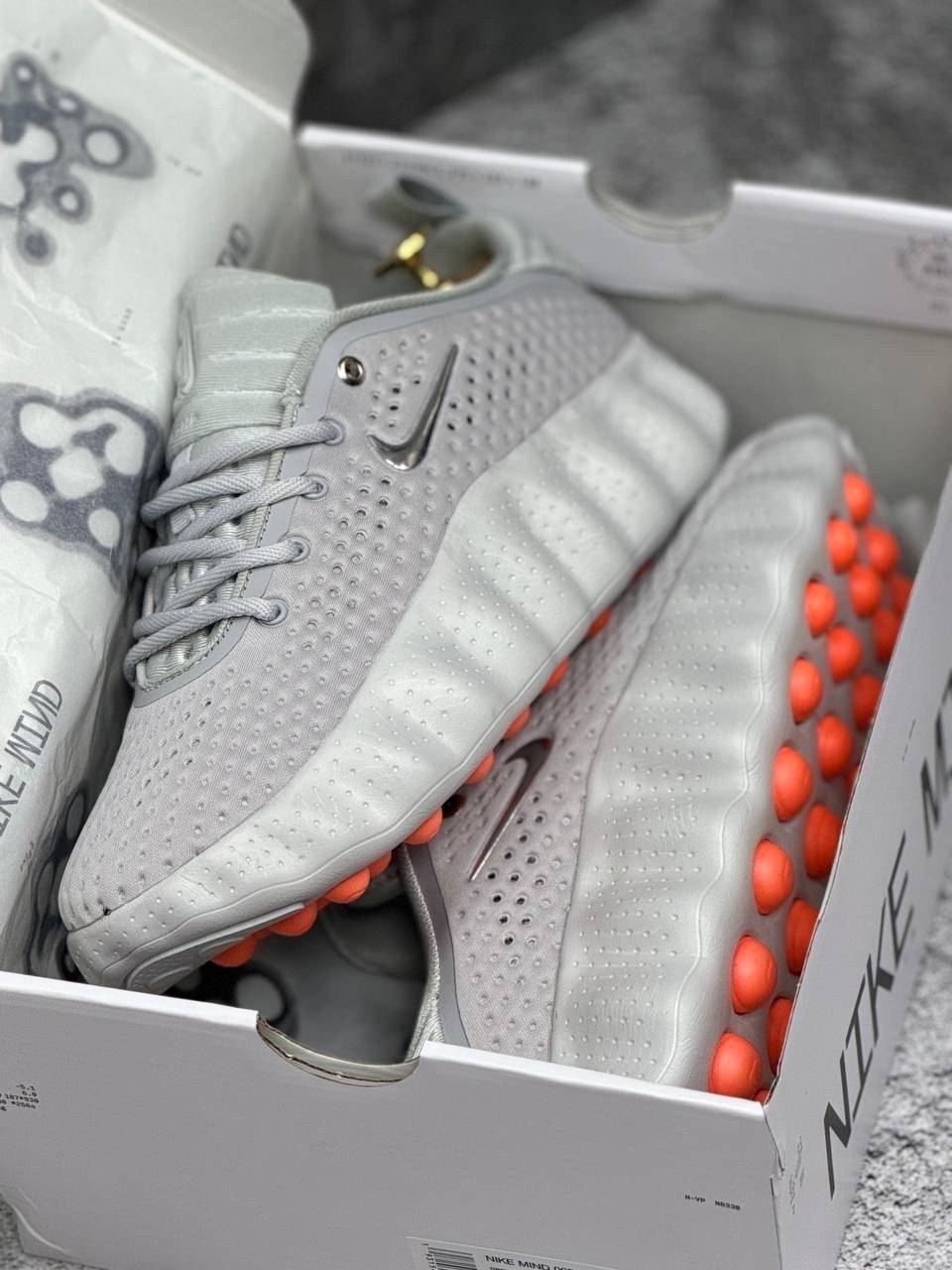 кроссовки,,кроссовки nike,кроссовки найк,кроссовки дышащие