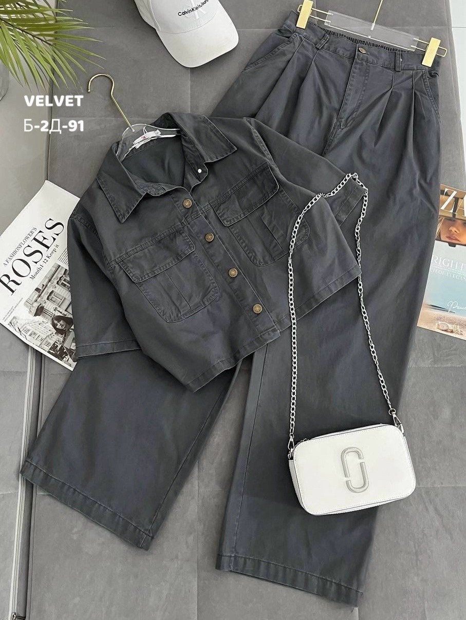 женский костюм двойка,стильные костюмы,костюм с брюками,женские костюмы,костюм женский брючный