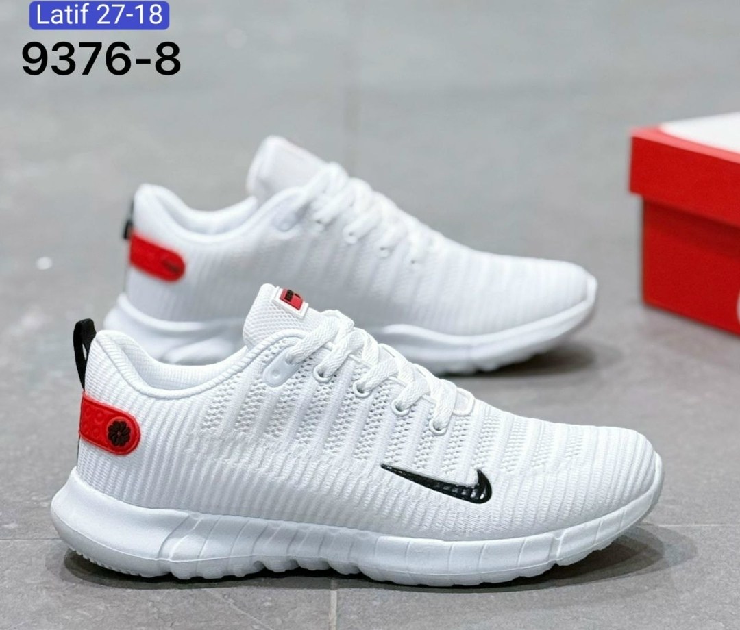 кроссовки,кроссовки nike,кроссовка мужской,кроссовки найк 270 белые,мужская  кроссовки