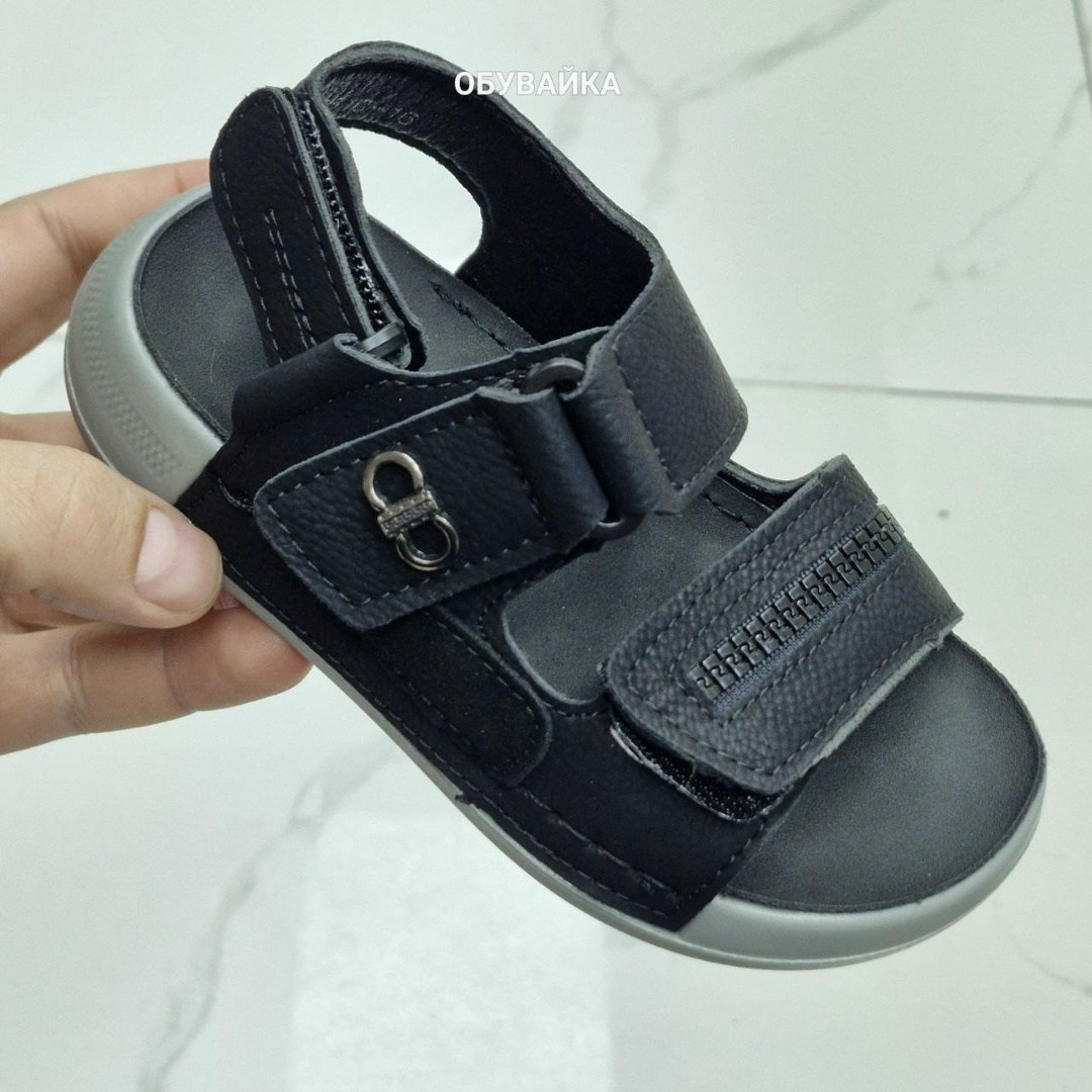 сандалии для мальчика,детские сандалии,сандалии,босоножки для мальчика,босоножки сандали