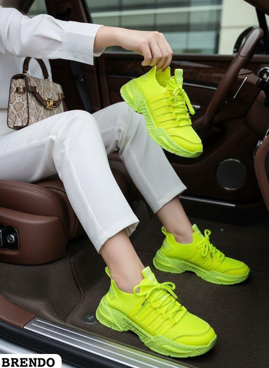 ,женская ,слипоны женские,модная ,летние слипоны