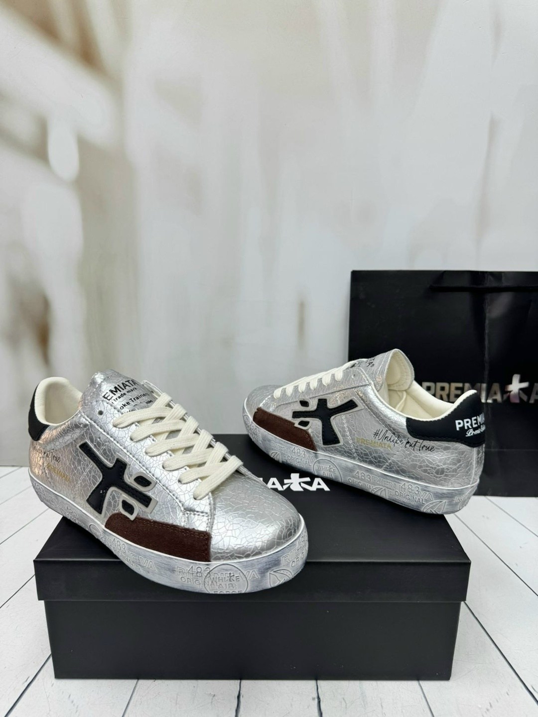 ,кроссовки premiata,кеды женские premiata,женские кроссовки premiata,кеды premiata