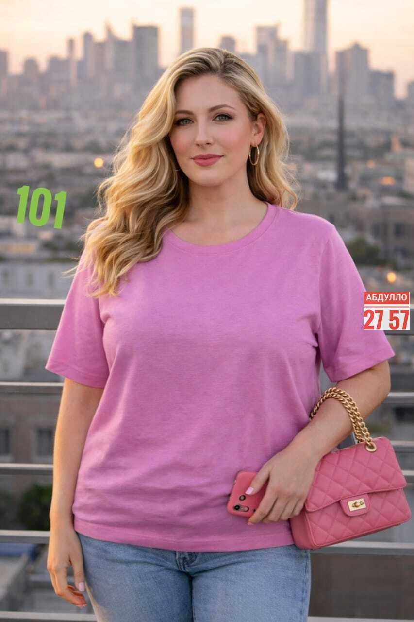 футболки женские больших размеров,женская кофта,футболки для женщин,футболки женская,футболки базовая