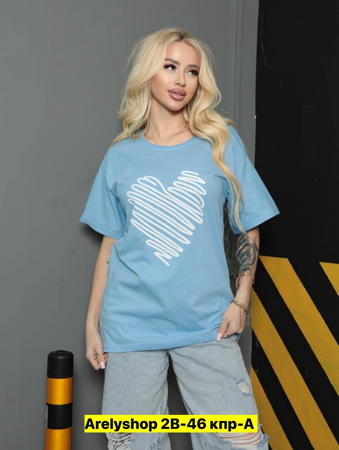 футболки оверсайз с принтами,футболки женские с принтом,женская футболка оверсайз,футболки женская оверсайз с принтом,футболки женская