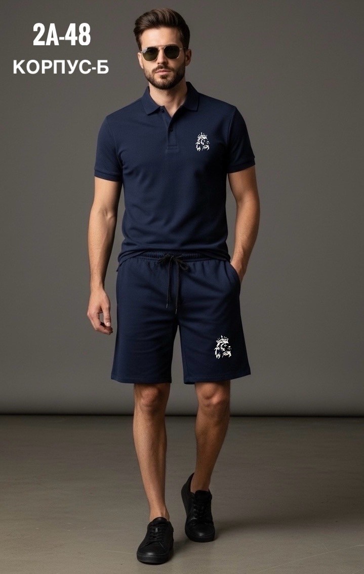 шорты мужские,шорты для мужчин,мужская футболка поло,мужская мода,мужская рубашка поло