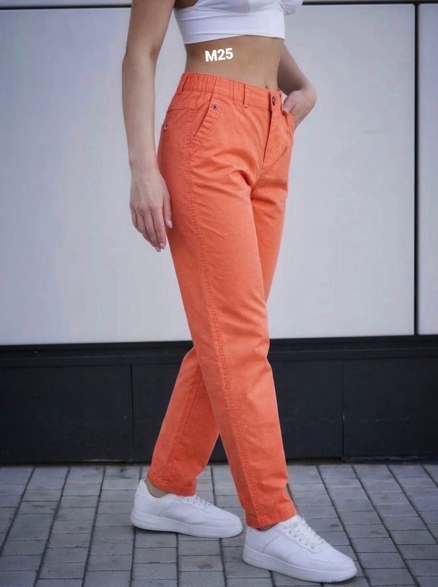 брюки джинсы,брюки бриджи,брюки жен,женские брюки,классические брюки