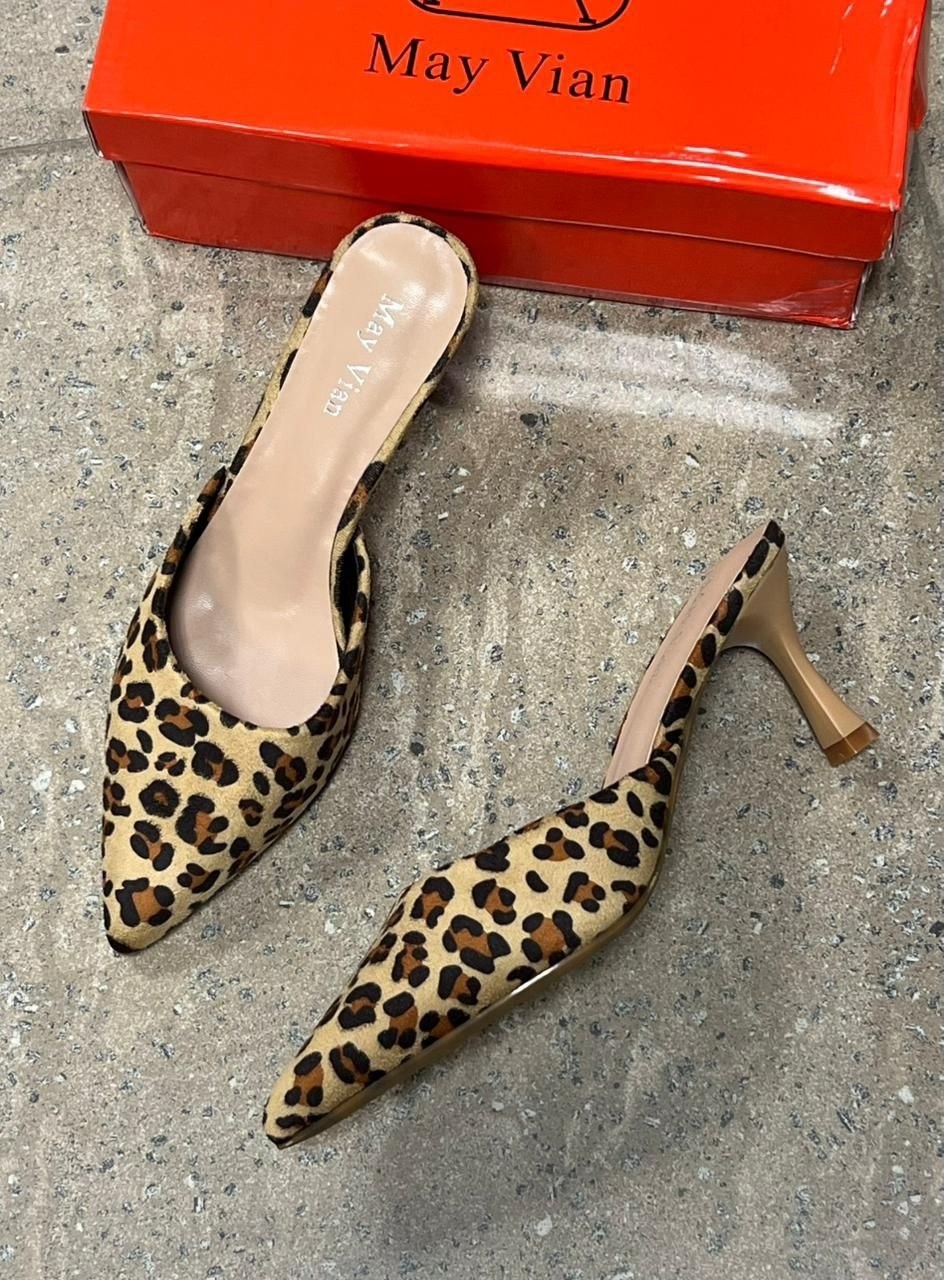 ,леопардовые туфли альдо,zara леопардовые туфли,туфли леопардовые,мюли женские