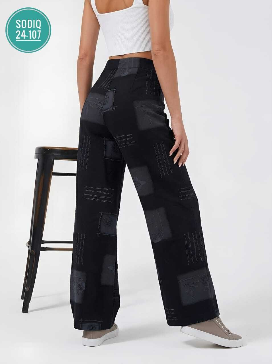 брюки женские,широкие брюки,брюки женские спортивные палаццо,женские брюки палаццо,брюки женские летние