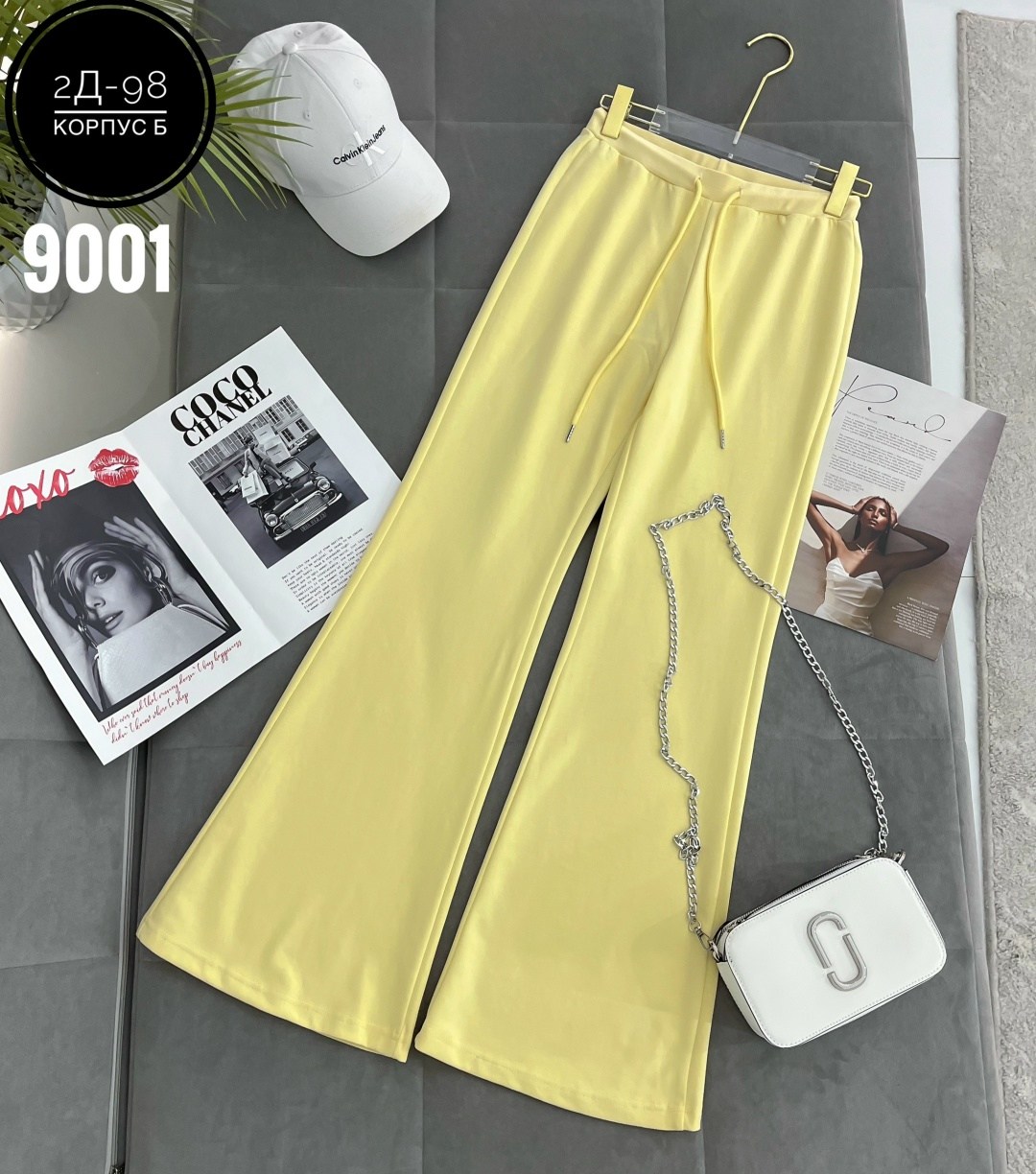 женские брюки,свободные брюки,брюки прямые,широкие брюки,брюки для женщин